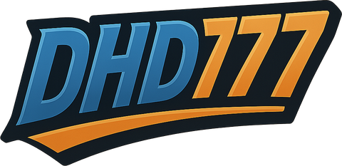 DHD777